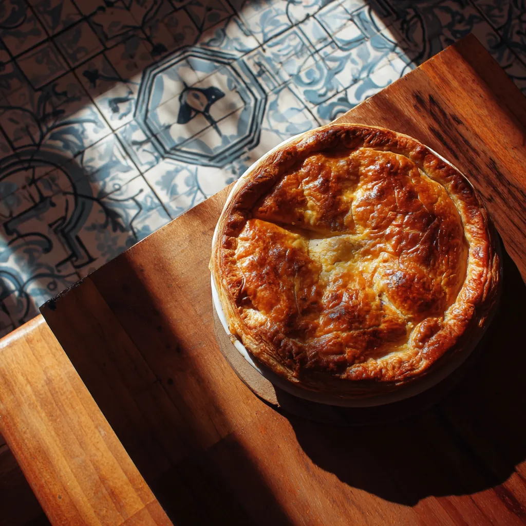 Five easy ways: the quick list