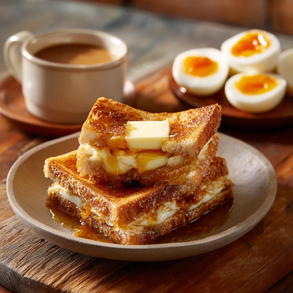 What to order — decode the menu like a local