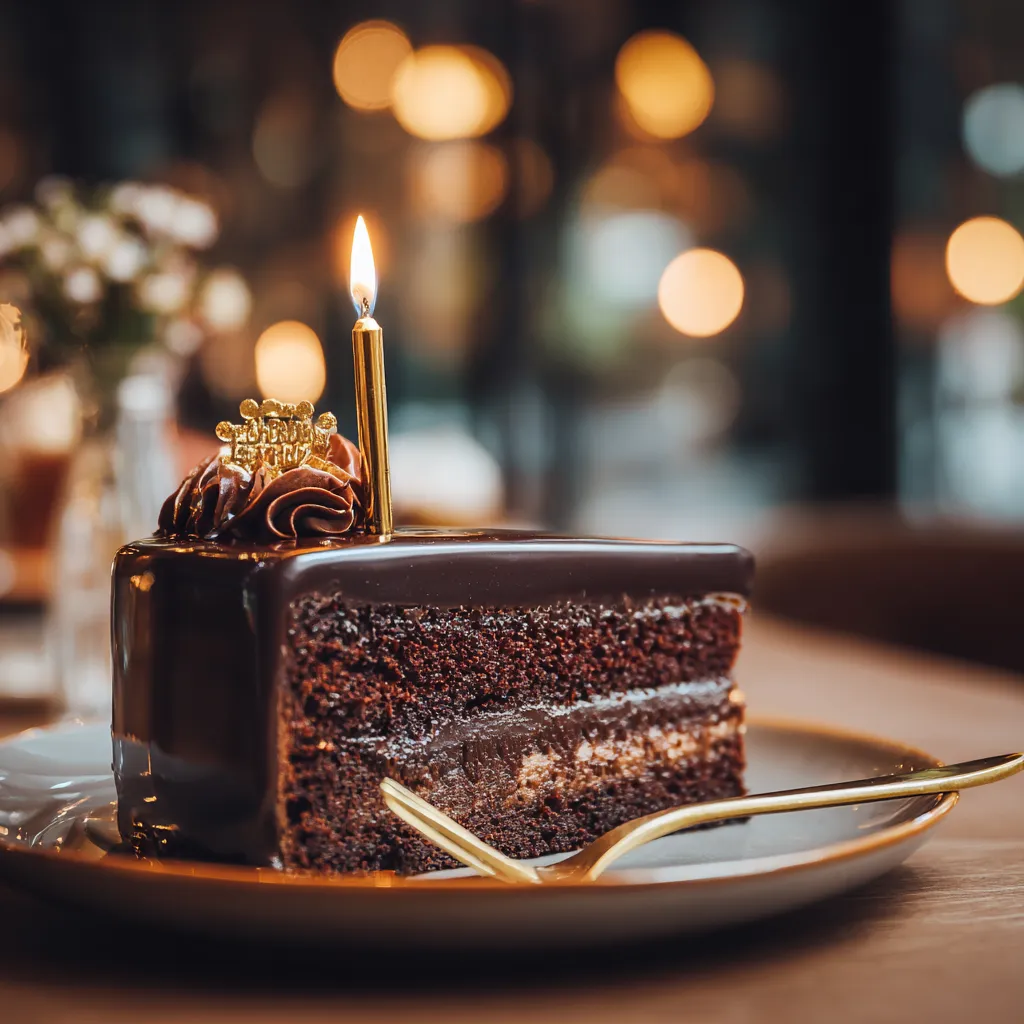 Where to buy: bakeries and patisseries across neighbourhoods