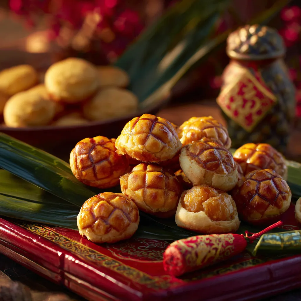 Where to buy in Singapore — bakeries, kopitiams and supermarket hacks