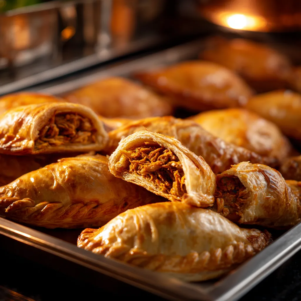 How to order, what to expect and reheating tips