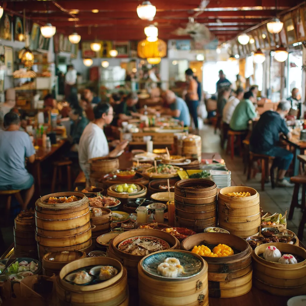 How to get the best value: ordering, sharing and timing