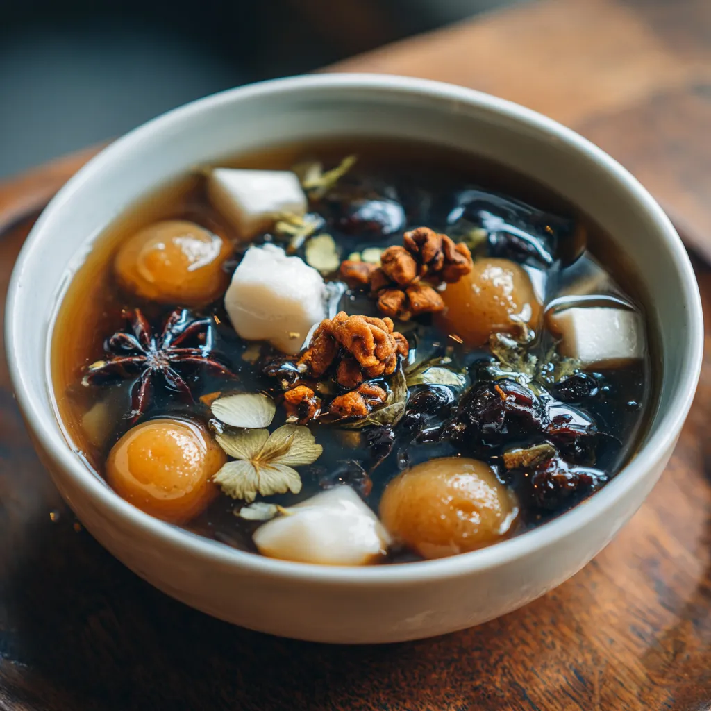 Where to go: neighbourhoods, hawker centres and bakeries