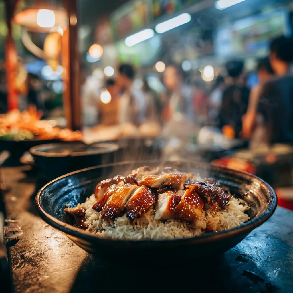 Practical tips: queues, payment and smart timing