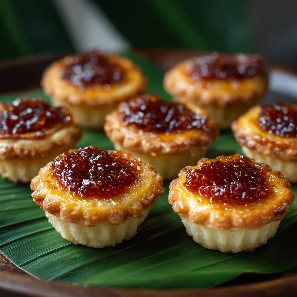 Practical Tips: Pre-orders, Shelf Life and Makan Trails