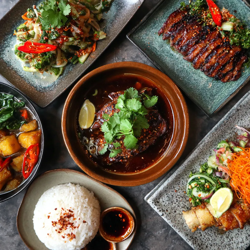 Durian 101: Understanding Mao Shan Wang, D24, and Golden Phoenix