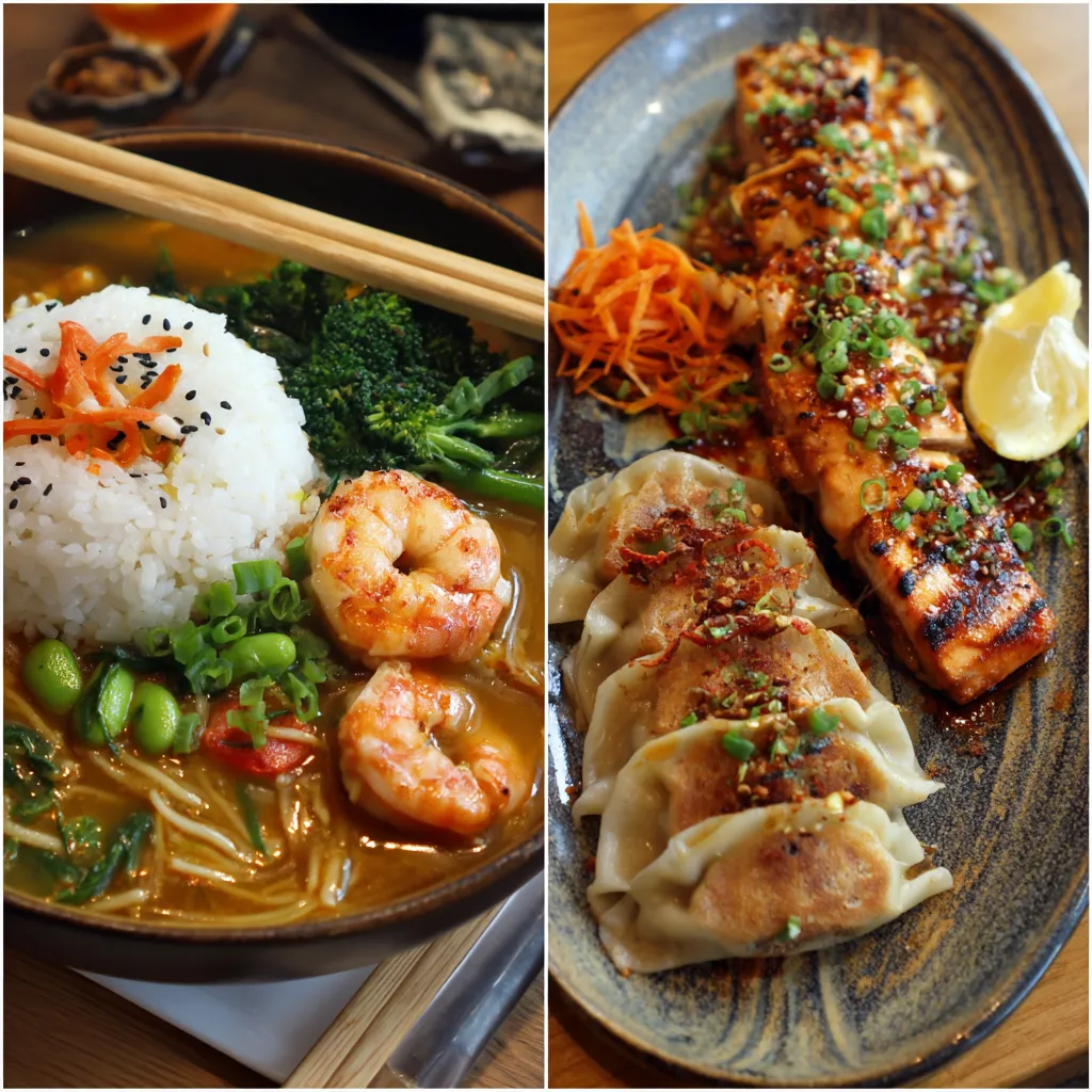 Using durian at home: storage, simple prep and a recipe idea