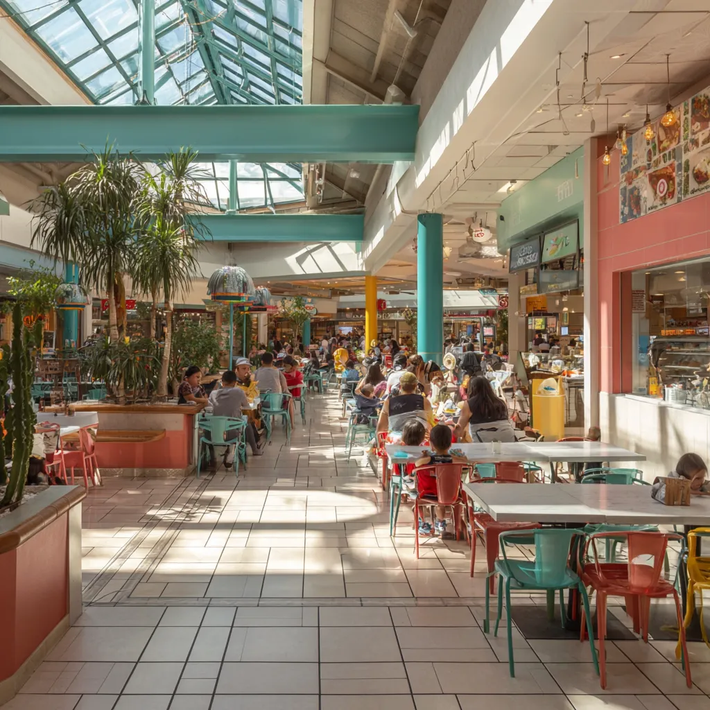 Practical tips: timings, transport and avoiding queues