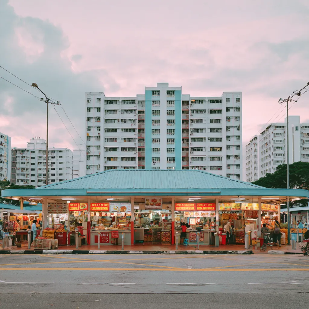 Planning your visit: best times and how to combine nearby spots