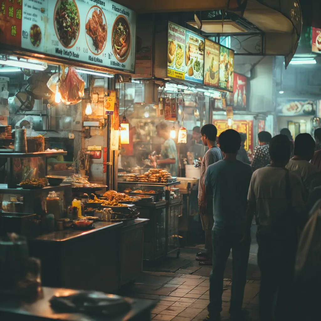 Practical checklist: what to ask, and tips for operators