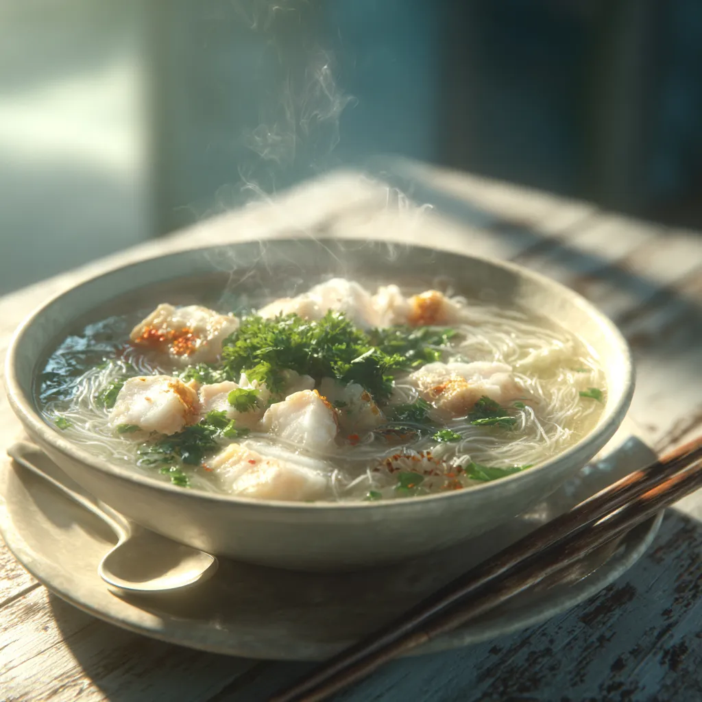 Where to go for healthier hawker choices