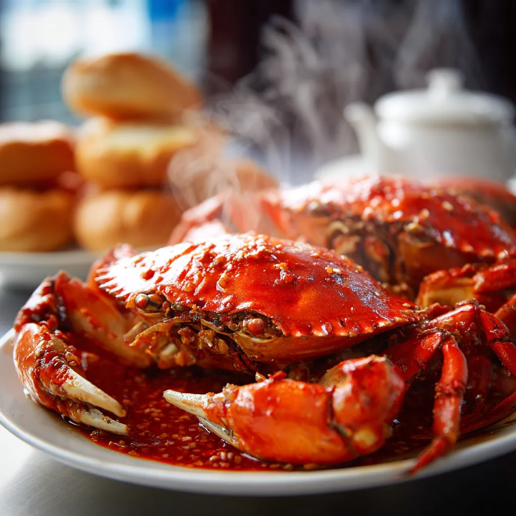 Before you start: order and table setup