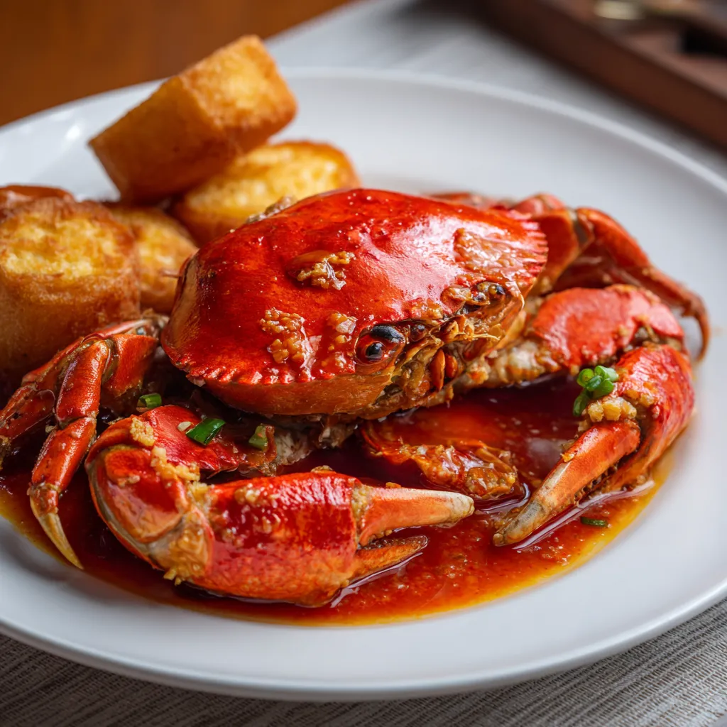 Etiquette, common mistakes and neat tips