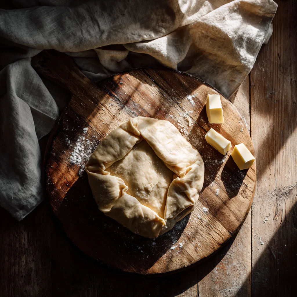 Troubleshooting: common problems and quick fixes