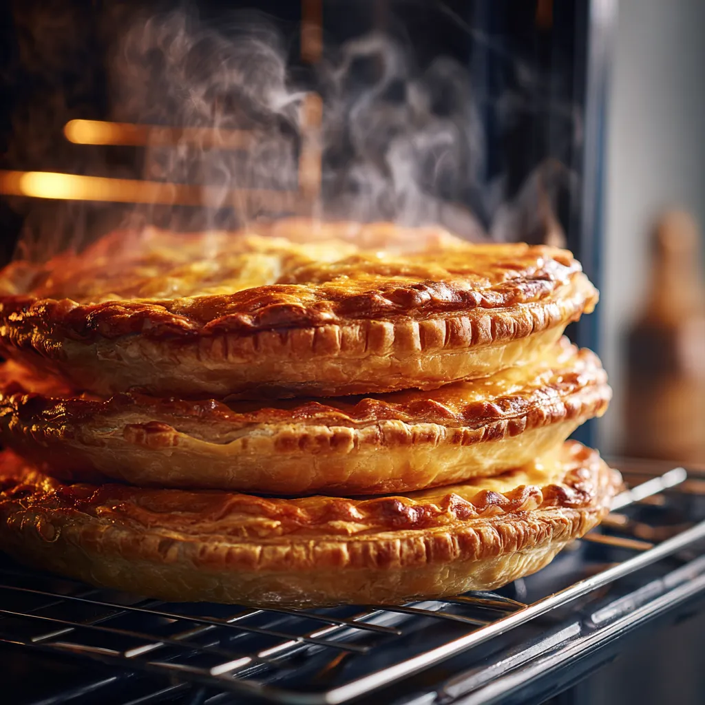 Best methods ranked: air fryer, oven, skillet, then microwave