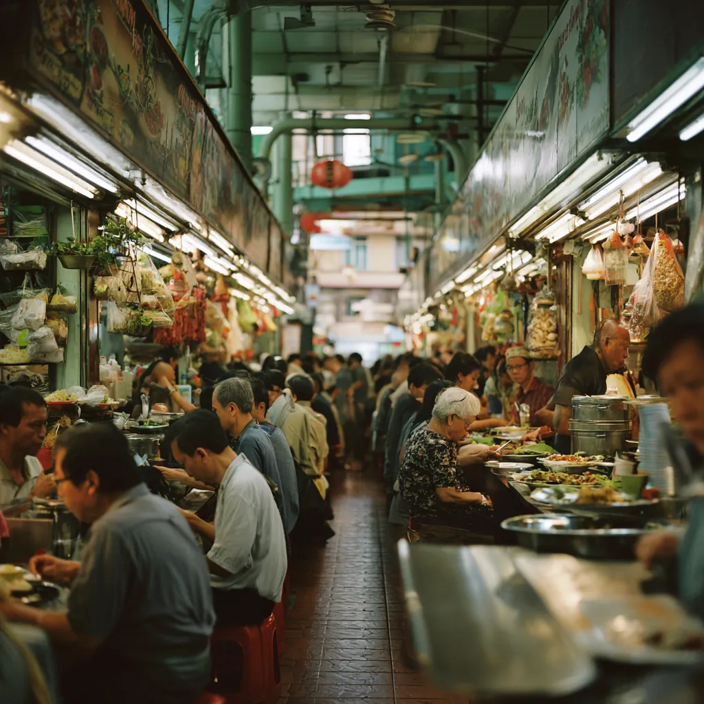 Getting there, opening hours and best times to visit