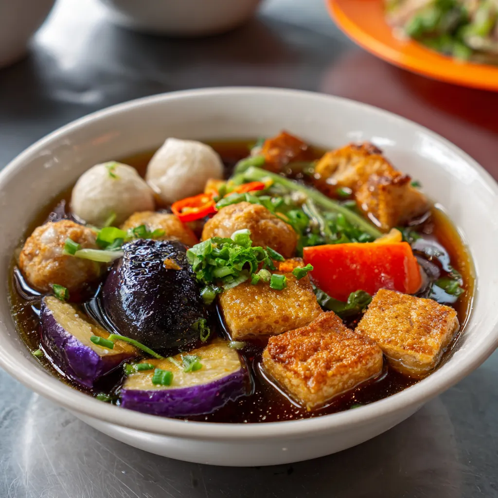 What you’ll see on the counter (and what it means)