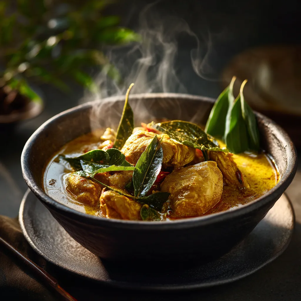 The secret ingredients (and why they matter)