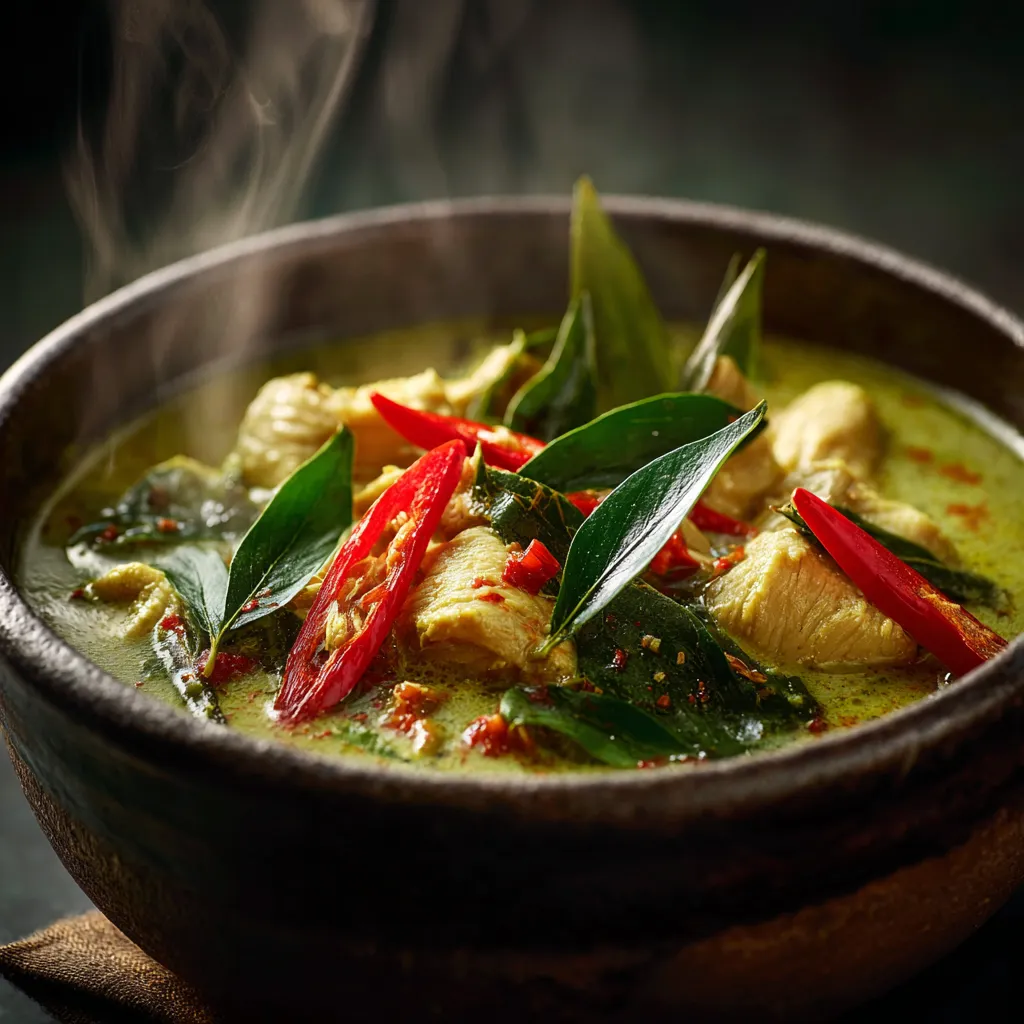 Technique and timing: how to build the perfect gravy