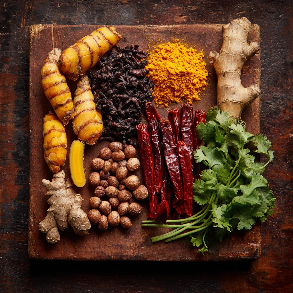 Practical tips, pairings and common mistakes