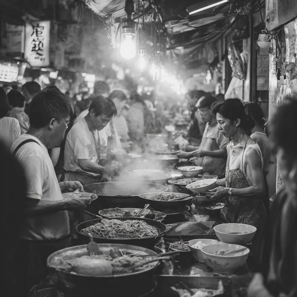 Practical tips: queues, payment, seating and dietary notes