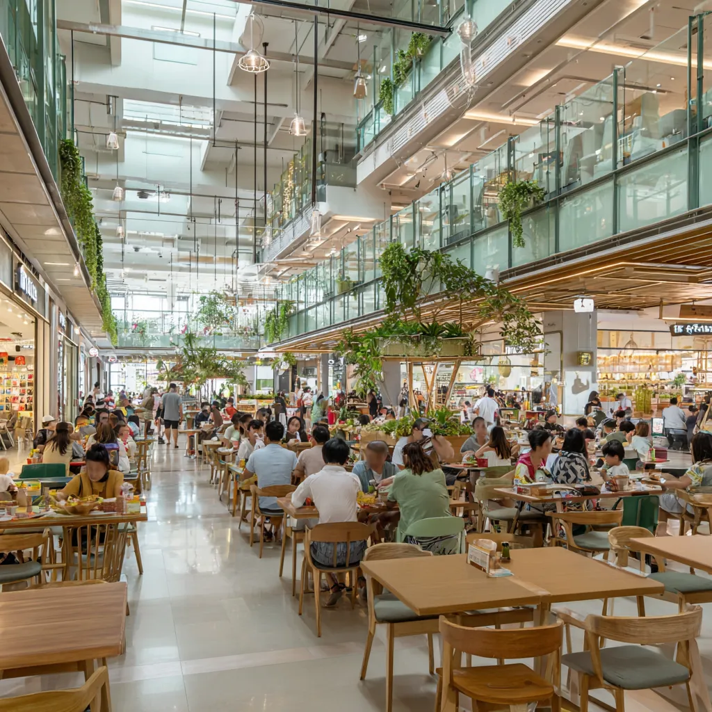 Insider tips, etiquette and practical info