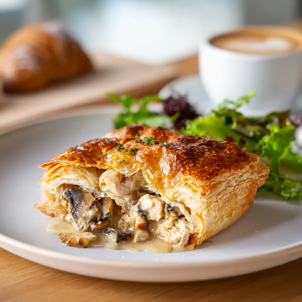 The History of Don’s Pie and Cake in Singapore