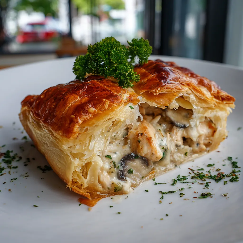 Signatures and flavours: what to order at Don’s