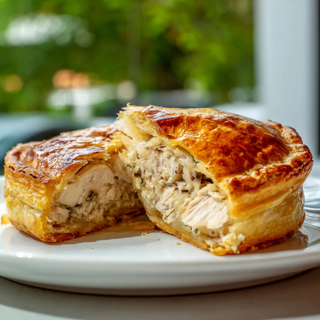 Where to find Don’s today — tips for visiting and pairing it on a makan trail