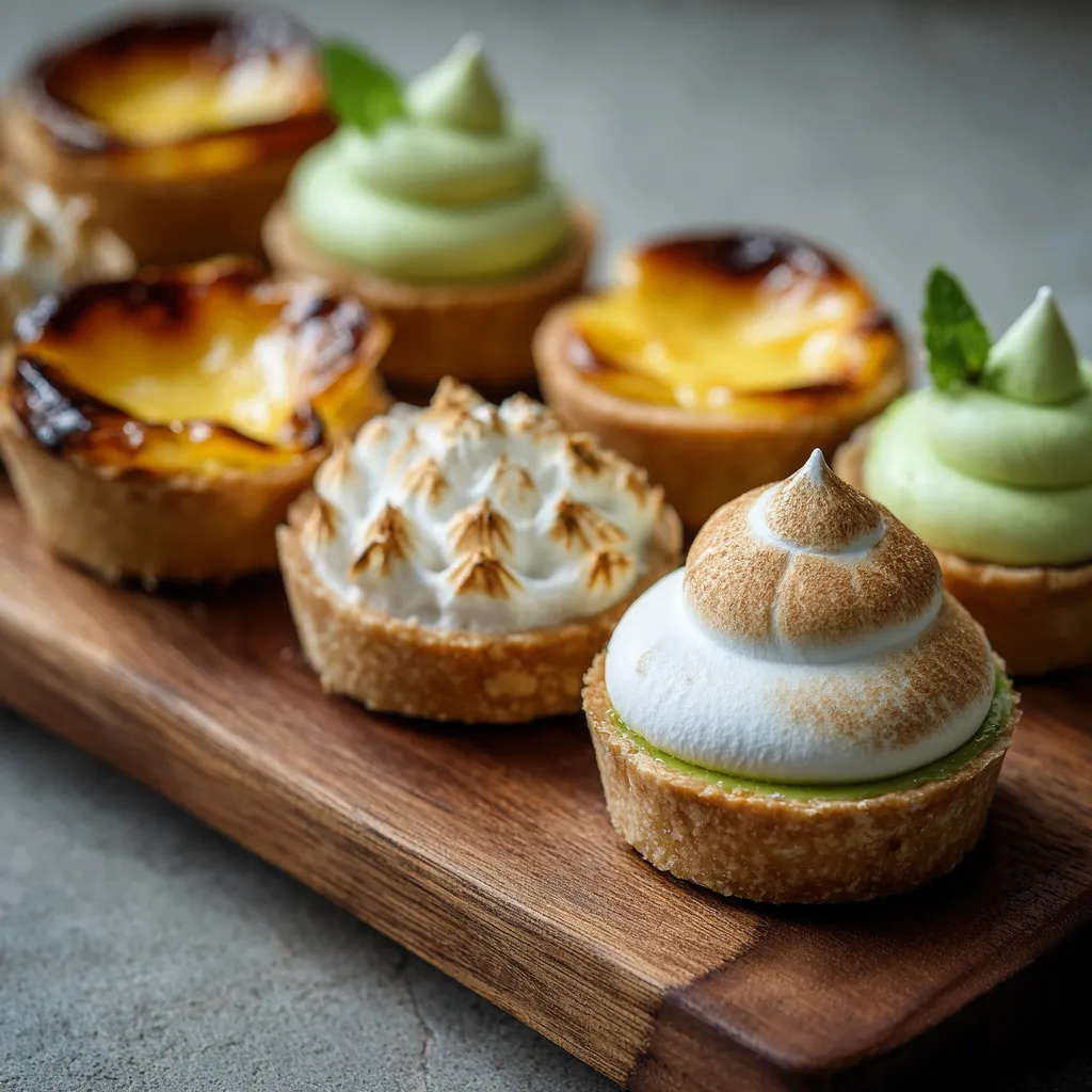 Where to source in Singapore — neighbourhoods, bakeries and caterers