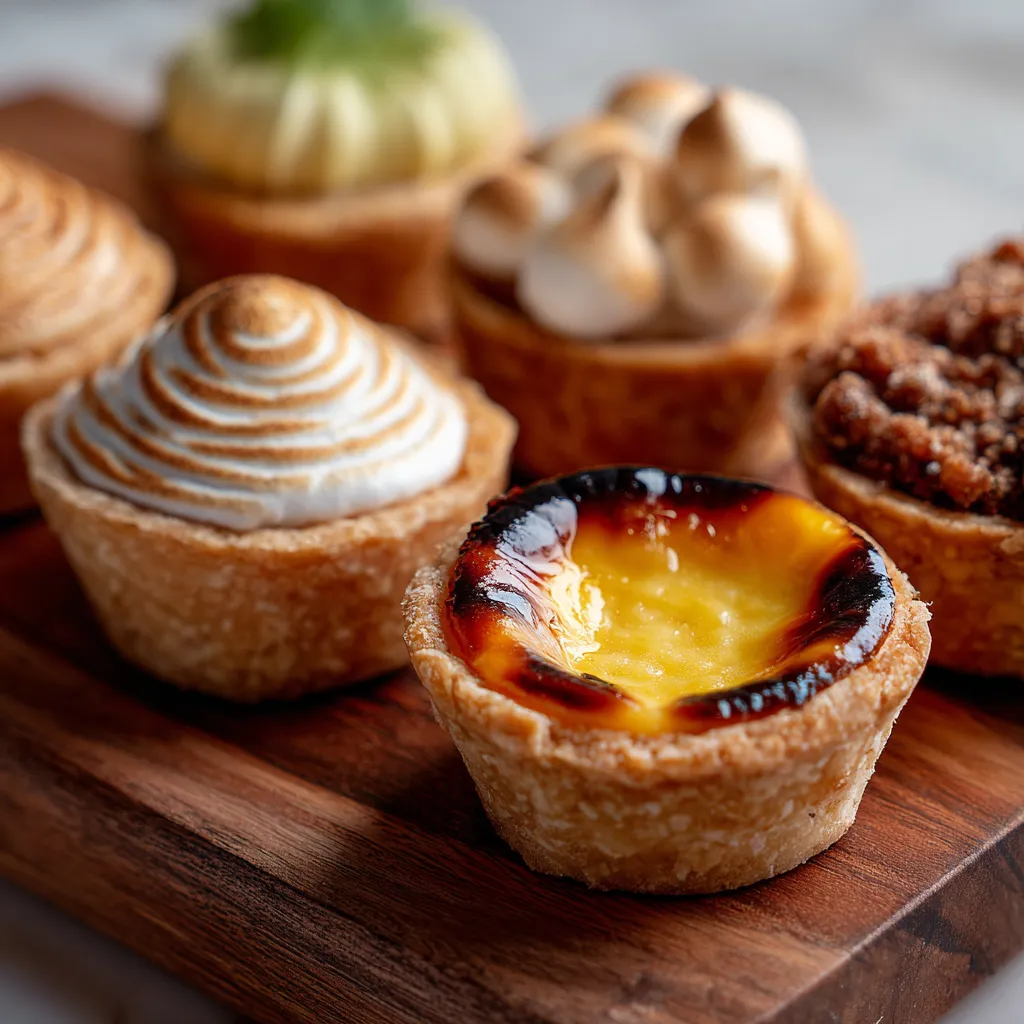 Timeline, budget and a simple ordering checklist