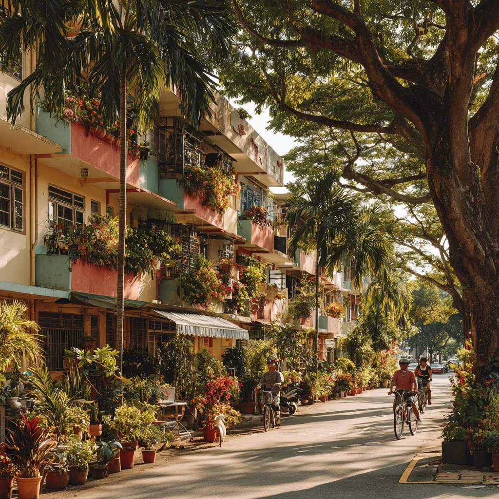 Best cafes and brunch spots (where to get your morning fix)