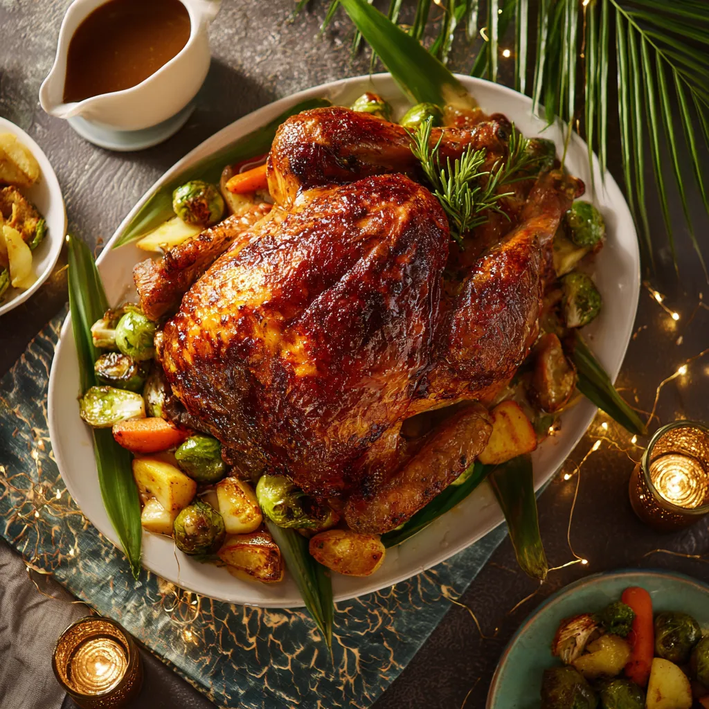 Where to order log cakes (yule logs): bakeries, artisanal shops and flavour trends