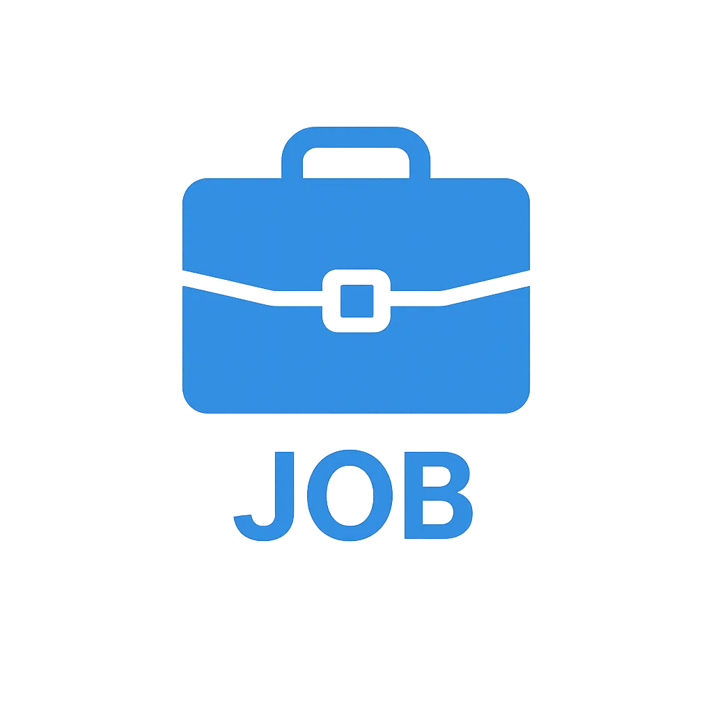 Selera Halal Kitchen