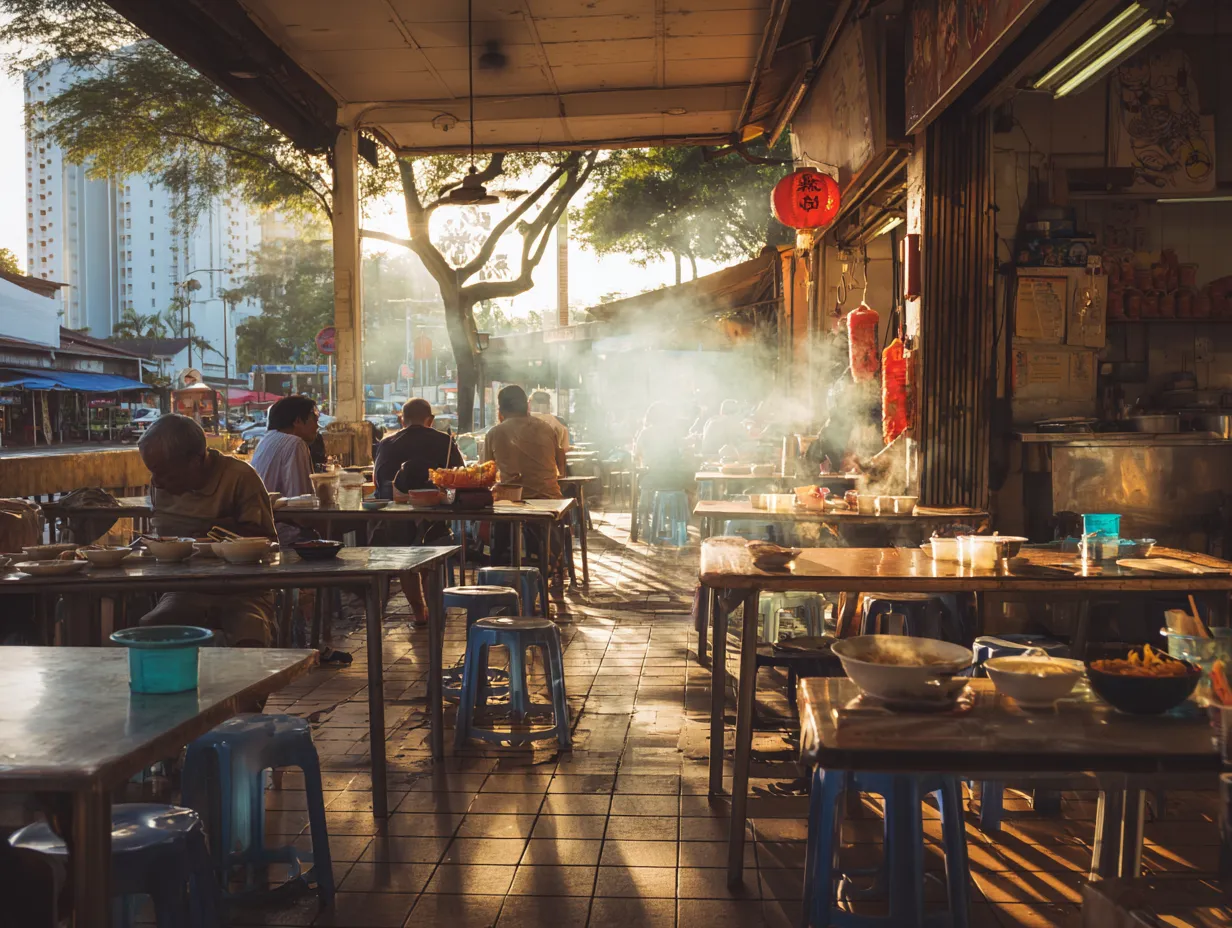 328 Katong Laksa thumbnail 5