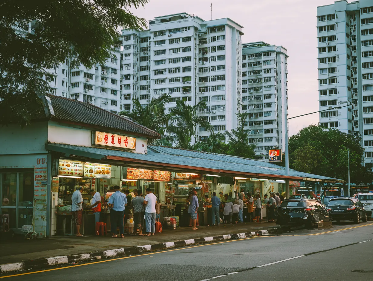928 Yishun Laksa thumbnail 2