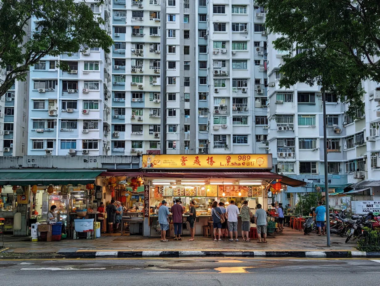 928 Yishun Laksa thumbnail 3