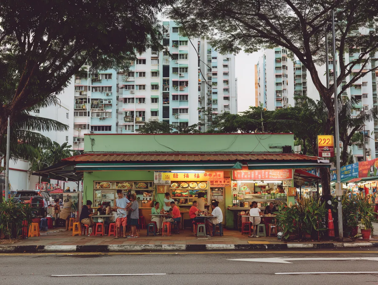 928 Yishun Laksa thumbnail 4