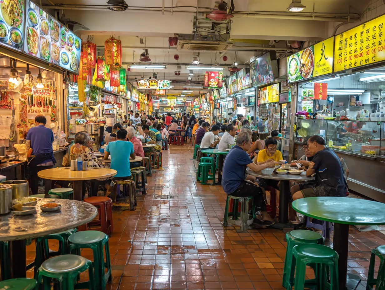 928 Yishun Laksa thumbnail 5