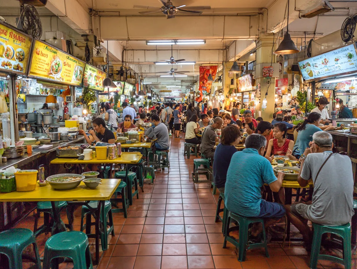 928 Yishun Laksa thumbnail 6