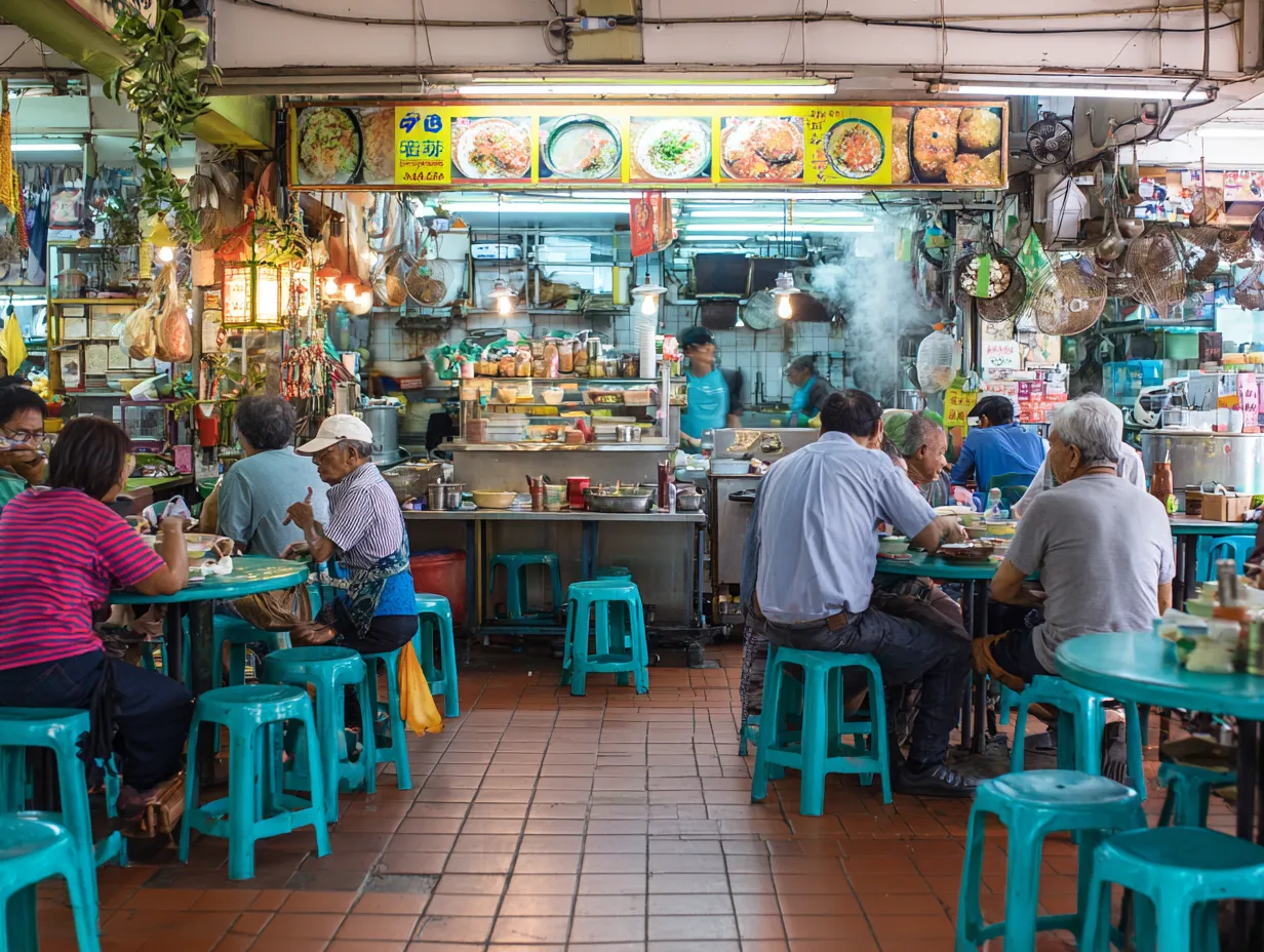 928 Yishun Laksa thumbnail 7