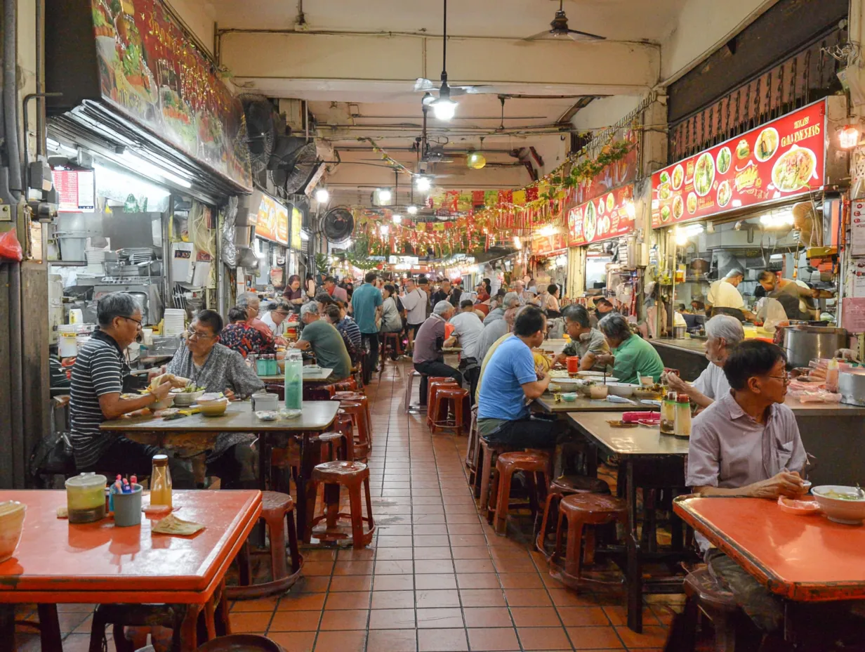 928 Yishun Laksa thumbnail 8