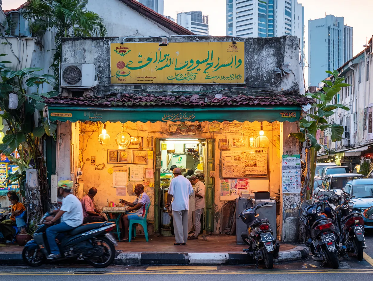 Afghan Kabob House thumbnail 2