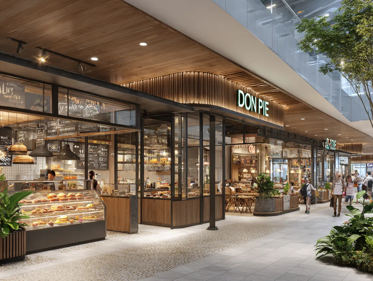 Don Pie - AMK Hub thumbnail 2