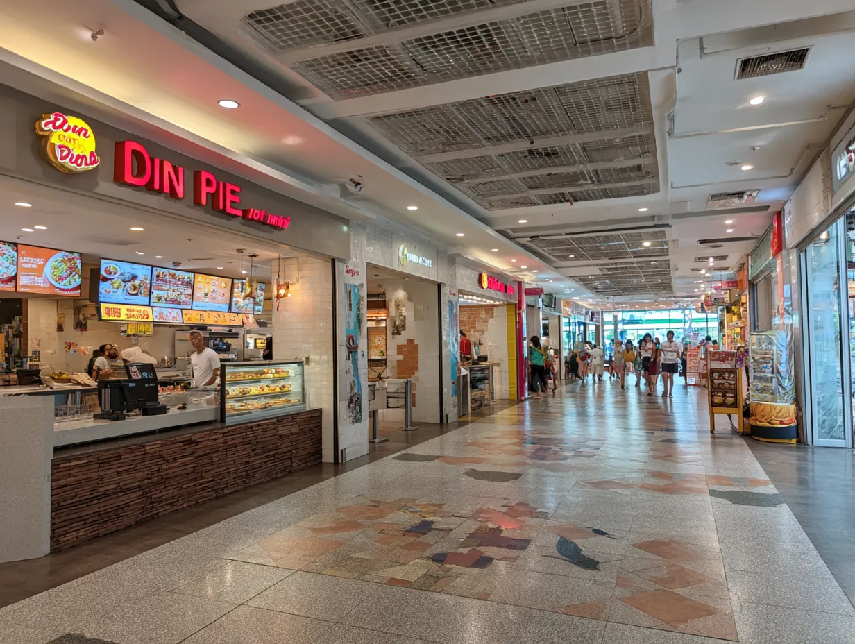 Don Pie - AMK Hub thumbnail 3