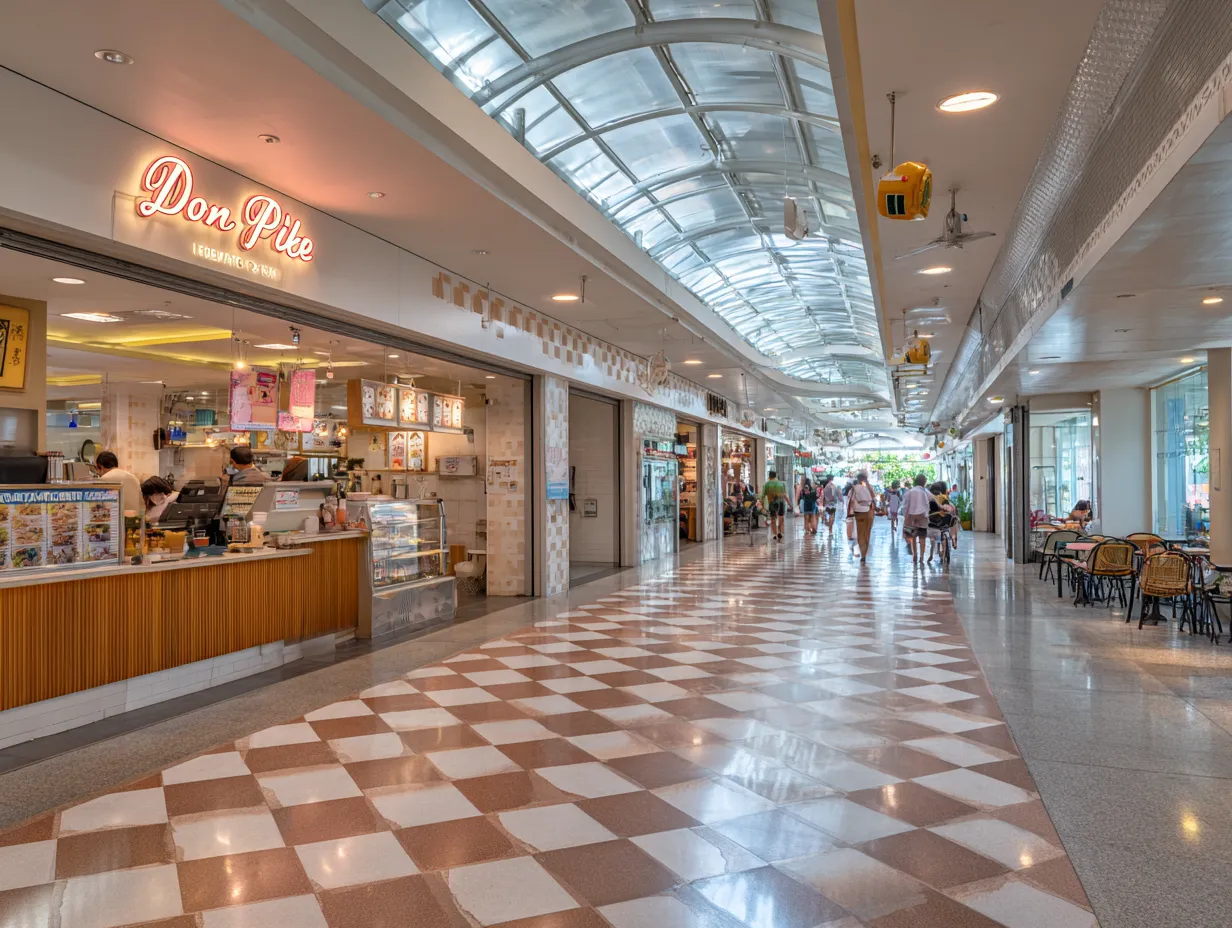 Don Pie - AMK Hub thumbnail 4