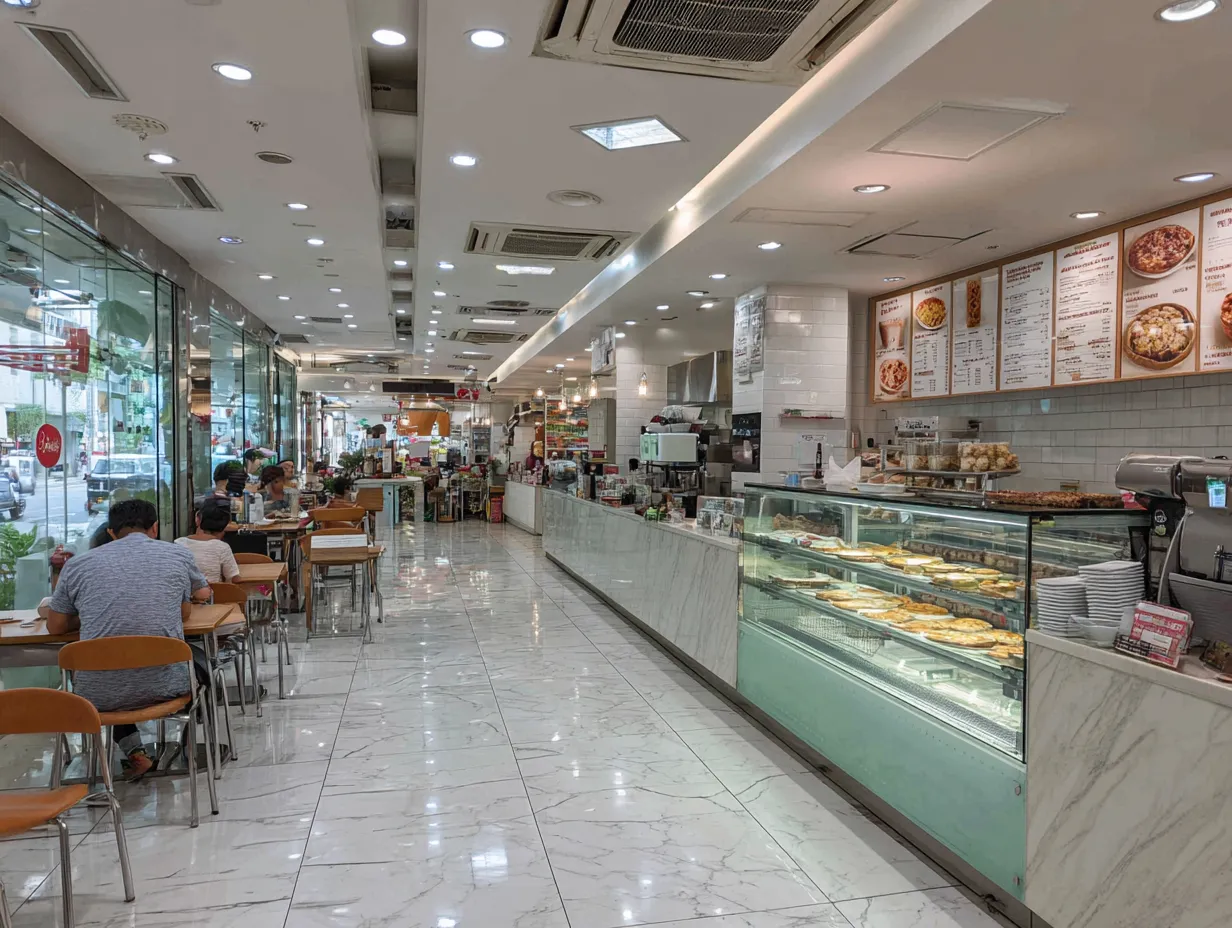 Don Pie - AMK Hub thumbnail 5