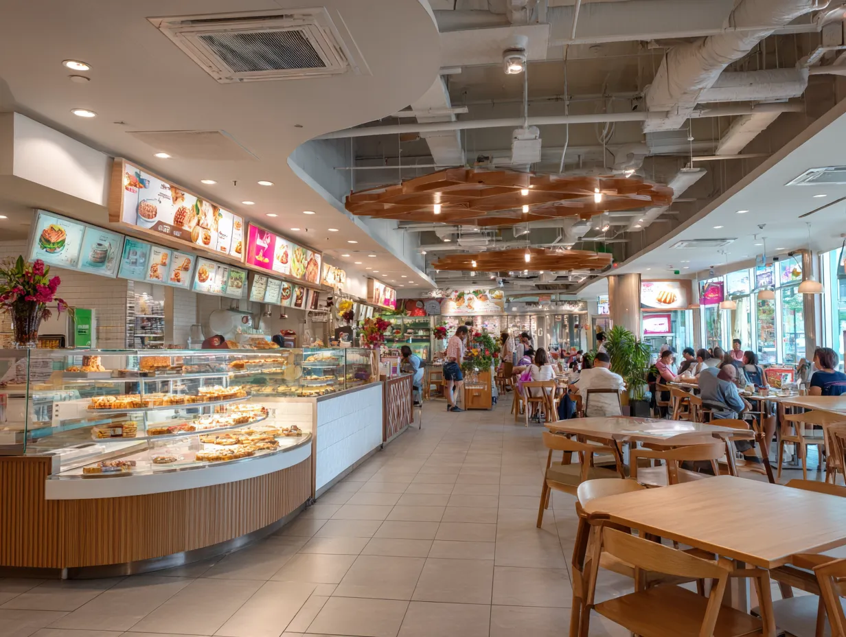 Don Pie - AMK Hub thumbnail 6