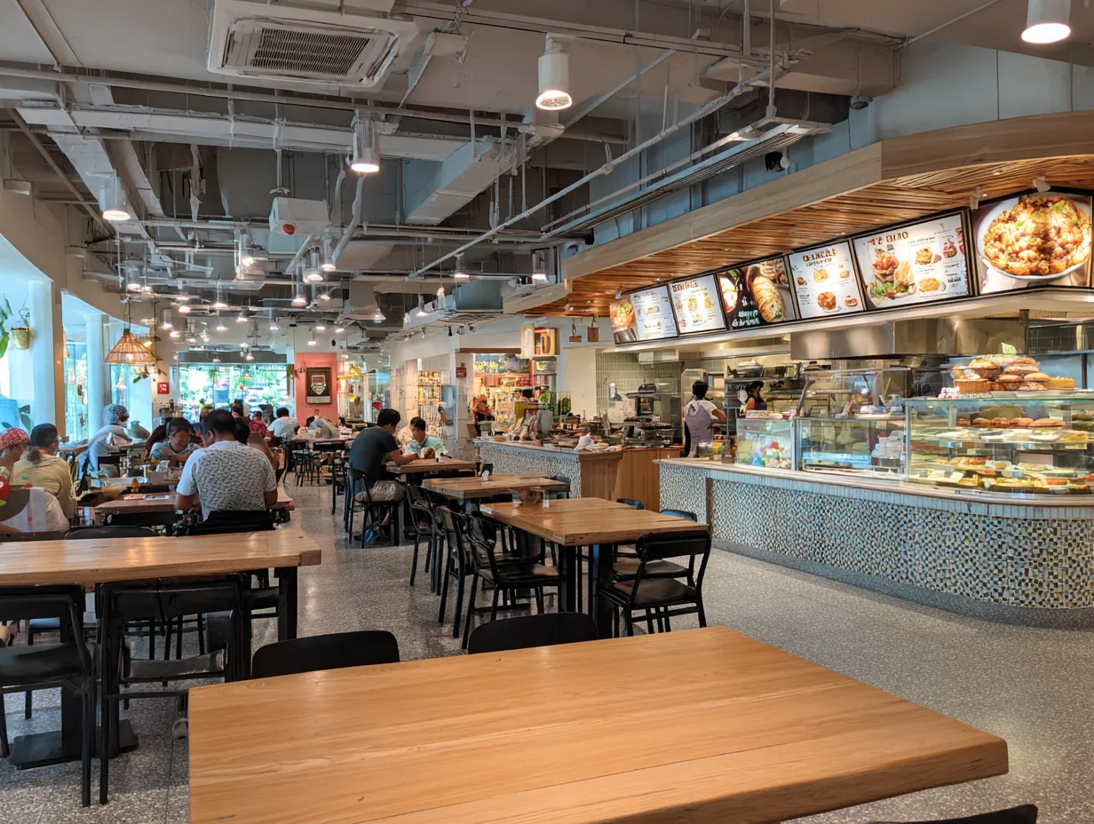 Don Pie - AMK Hub thumbnail 7