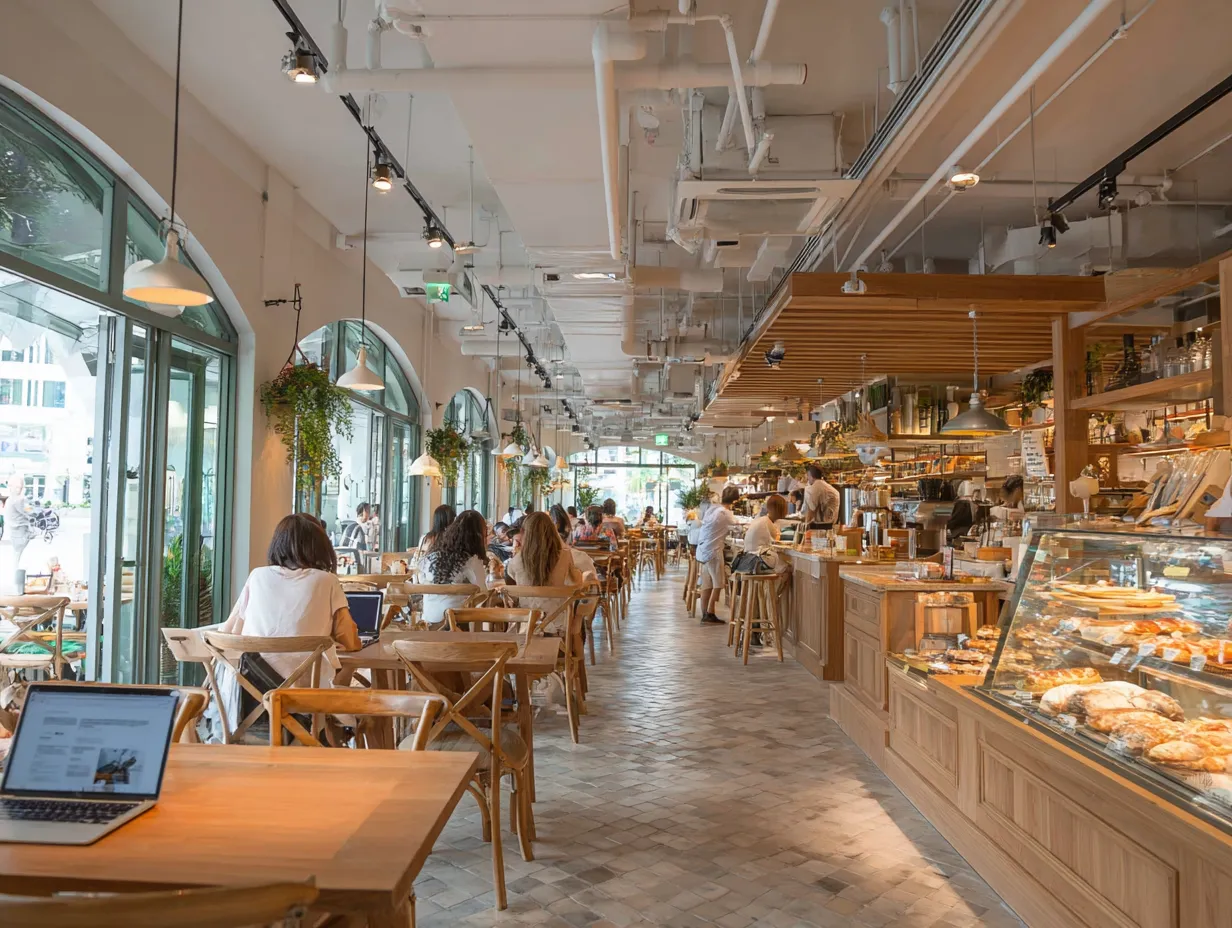 Don Pie - Tiong Bahru thumbnail 7